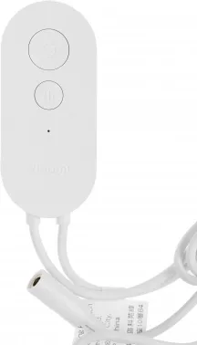   Xiaomi Smart Lightstrip EU 