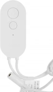   Xiaomi Smart Lightstrip EU 