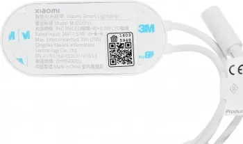   Xiaomi Smart Lightstrip EU 