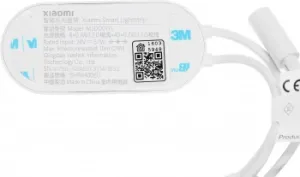   Xiaomi Smart Lightstrip EU 