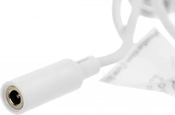   Xiaomi Smart Lightstrip EU 