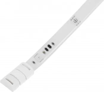   Xiaomi Smart Lightstrip EU 