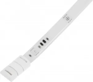   Xiaomi Smart Lightstrip EU 