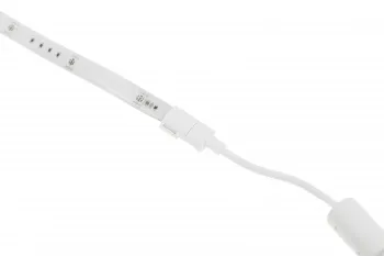   Xiaomi Smart Lightstrip EU 