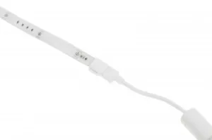   Xiaomi Smart Lightstrip EU 