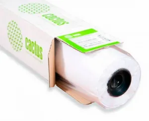  Cactus Eco CS-LFP80-610457E 24(A1) 610-45.7/80/2 CIE155%  :50.8 (2