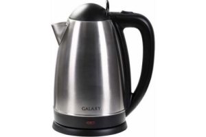   GALAXY GL 0321, , , 2000 , 2,5 ,     AISI