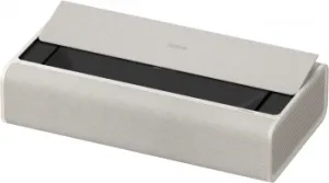  Xgimi Aura 2 + Screen DLP 2300Lm LS (3840x2160) 1000000:1  :20000 3xUSB typ