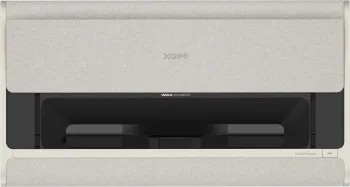  Xgimi Aura 2 + Screen DLP 2300Lm LS (3840x2160) 1000000:1  :20000 3xUSB typ