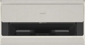  Xgimi Aura 2 + Screen DLP 2300Lm LS (3840x2160) 1000000:1  :20000 3xUSB typ