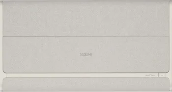  Xgimi Aura 2 + Screen DLP 2300Lm LS (3840x2160) 1000000:1  :20000 3xUSB typ