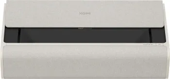  Xgimi Aura 2 + Screen DLP 2300Lm LS (3840x2160) 1000000:1  :20000 3xUSB typ