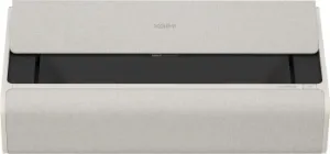  Xgimi Aura 2 + Screen DLP 2300Lm LS (3840x2160) 1000000:1  :20000 3xUSB typ