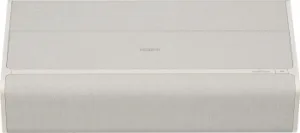  Xgimi Aura 2 + Screen DLP 2300Lm LS (3840x2160) 1000000:1  :20000 3xUSB typ