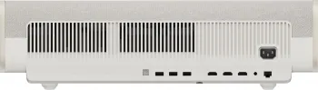  Xgimi Aura 2 + Screen DLP 2300Lm LS (3840x2160) 1000000:1  :20000 3xUSB typ