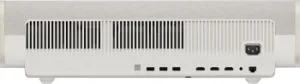  Xgimi Aura 2 + Screen DLP 2300Lm LS (3840x2160) 1000000:1  :20000 3xUSB typ