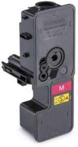 - Kyocera TK-5240M (1T02R7BNL0)   P5026cdn/cdw, M5526cdn/cdw 3000 .