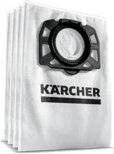     KARCHER,  4 .,   ,   WD 4/5/6, 2.863-