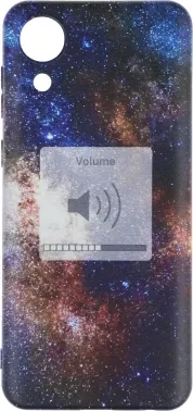  (-) GRESSO Meridian,  Samsung Galaxy A03 Core,  [gr17aaae8932]
