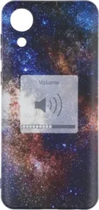  (-) GRESSO Meridian,  Samsung Galaxy A03 Core,  [gr17aaae8932]