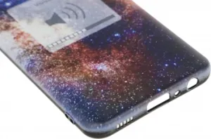  (-) GRESSO Meridian,  Samsung Galaxy A03 Core,  [gr17aaae8932]