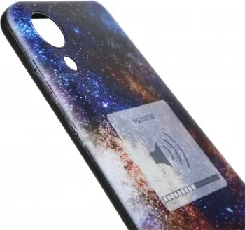  (-) GRESSO Meridian,  Samsung Galaxy A03 Core,  [gr17aaae8932]