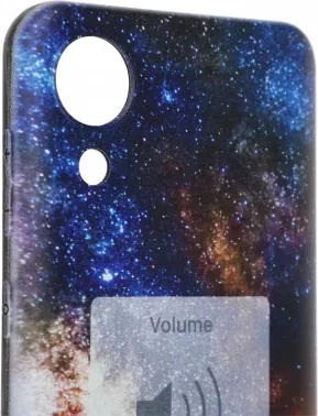 (-) GRESSO Meridian,  Samsung Galaxy A03 Core,  [gr17aaae8932]