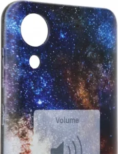  (-) GRESSO Meridian,  Samsung Galaxy A03 Core,  [gr17aaae8932]