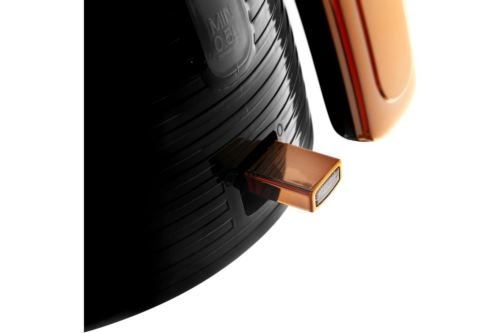   BRAYER BR1056