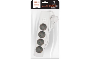  43  .  . . ET-04-300W (43.0) JAZZway 5051812