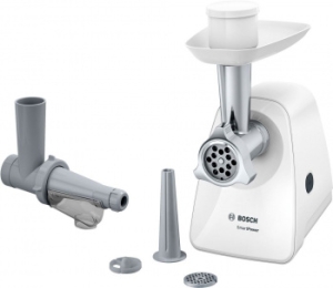  Bosch MFW2515W 350, 