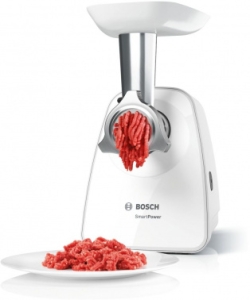  Bosch MFW2515W 350, 