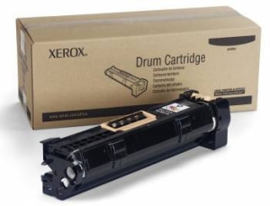   Xerox 013R00670 (80000 )    WC 5019/5021 (Channels)