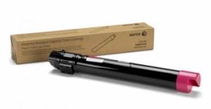 - XEROX 106R01444   Phaser 7500 (17800 .)(Channels)