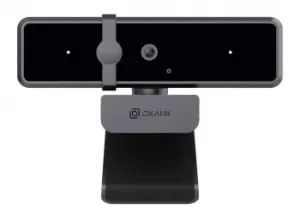  Web  OK-C35  4Mpix (2560x1440) USB2.0  