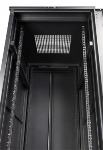   Lanmaster (TWT-CBB-22U-6X6-G1)  22U 600x600 .. ...