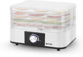      Vitek VT-5067