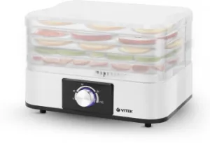      Vitek VT-5067