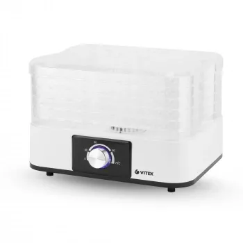      Vitek VT-5067