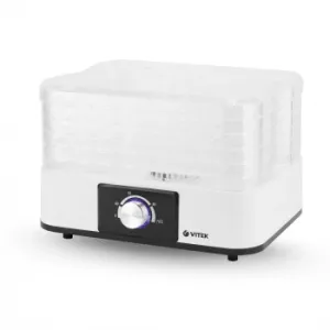      Vitek VT-5067