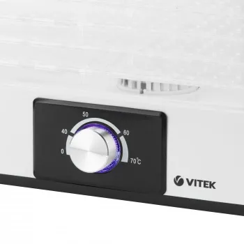      Vitek VT-5067