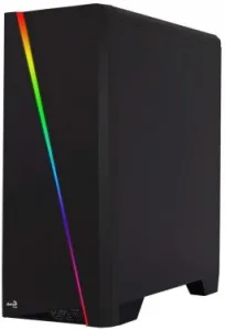   IRU Home 320A5GE MT Ryzen 5 5600G/16Gb/SSD512Gb RGr/DOS/