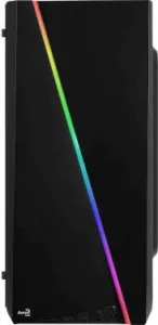   IRU Home 320A5GE MT Ryzen 5 5600G/16Gb/SSD512Gb RGr/DOS/