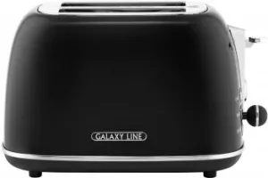   GALAXY LINE GL 2920,  , , 900 , 6  , .