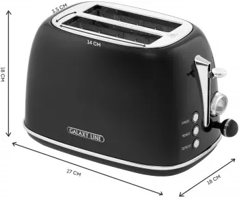   GALAXY LINE GL 2920,  , , 900 , 6  , .