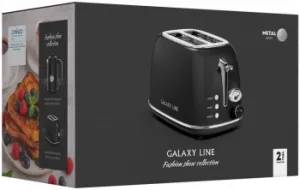   GALAXY LINE GL 2920,  , , 900 , 6  , .