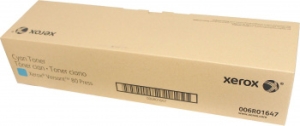 - 006R01647   Xerox Versant 80/180