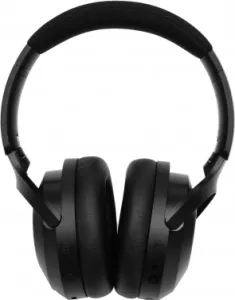   Creative Zen Hybrid Pro 1.2   bluetooth  (51EF1040AA