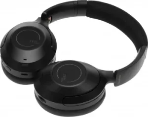   Creative Zen Hybrid Pro 1.2   bluetooth  (51EF1040AA