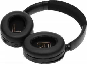  Creative Zen Hybrid Pro 1.2   bluetooth  (51EF1040AA